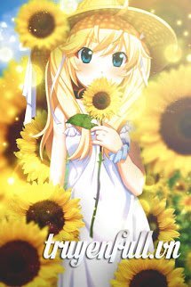 Truyện Em Về Cùng Ngày Nắng