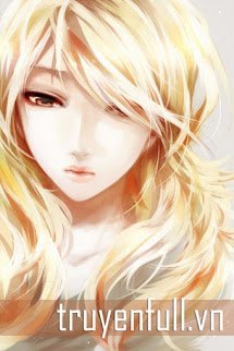 Truyện Em Vì Ai Mà Thay Đổi?