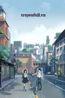 Truyện Em Yêu Anh Hoành Vũ Phong