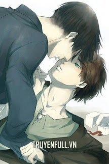 Truyện Em Yêu Anh, Nhưng Em Đã Già Rồi.