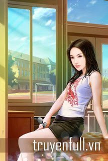 Truyện Em Yêu Nghiệt Anh Ác Ma