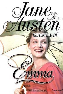 Truyện Emma