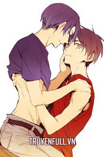 Truyện Encore, Encore