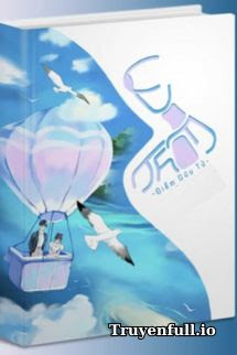 Truyện Eo Thon - Điềm Dữu Tử