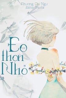 Truyện Eo Thon Nhỏ