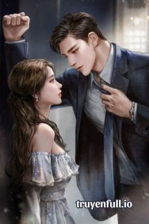 Truyện Ép Buộc Bạn Trai Ngủ Cùng - Pháp Lạp Lật