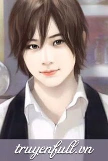 Truyện Fan Não Tàn Cái Gì, Chán Ghét Nhất! (Chán Ghét Nhất Thể Loại Fan Não Tàn!)