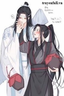 Truyện Fanboy Của Hàm Quang Quân