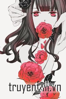 Truyện [Fanfic 12 Chòm Sao] Second Chance Z