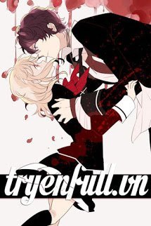 Truyện [Fanfic BTS, EXO] Hãy Để Tôi Yêu Em