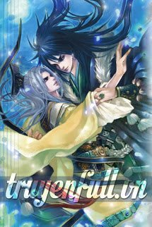 Truyện [Fanfic Phích Lịch Bố Đại Hí ] – [Tối Ỷ] – Cuộc Sống Ở Thành Thời Gian