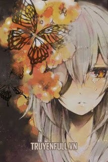 Truyện [Fanfic][Savokiku] Nữ Hoàng Chúa Tể Bóng Đêm, Em Là Của Chị