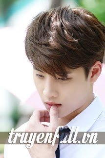 Truyện Fanfict Love By Chance - Tình Cờ Yêu