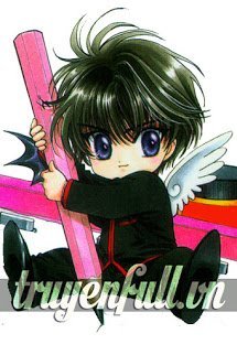 Truyện [Fanfiction Jungkook] Tình Yêu, Cất Cánh!