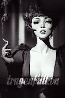 Truyện Fans Đều Muốn Tôi Công Khai