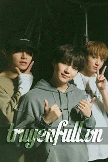 Truyện Fic Ngắn Của Bangtan Và Army