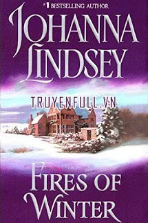 Truyện Fires Of Winter