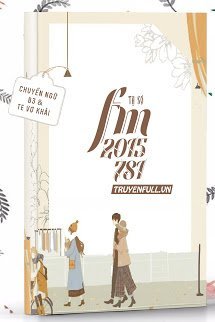 Truyện FM2015781