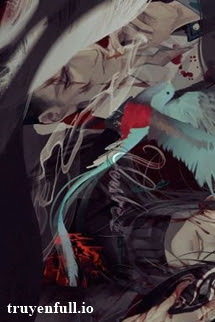 Truyện For A Lie - Trà Chanh Funatari/Phù Tha Nịnh Mông Trà