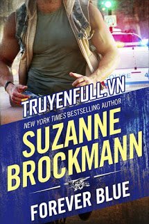 Truyện Forever Blue