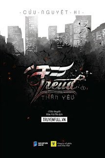 Truyện Freud Thân Yêu