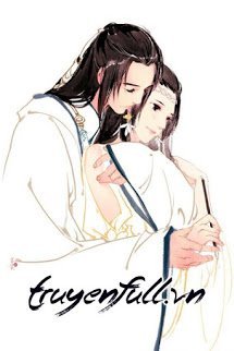 Truyện Gả Ăn Chơi Trác Táng