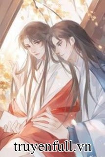 Truyện Gã Ăn Xin Mù Bất Hạnh