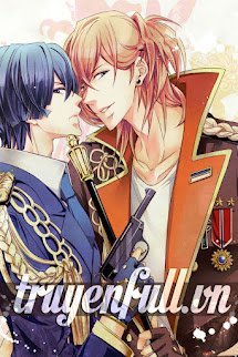 Truyện Gà Chiến Nhà Đỗ Bảo Tiêu