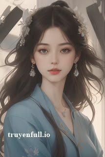 Truyện Gả Cho Biểu Ca Thanh Lãnh