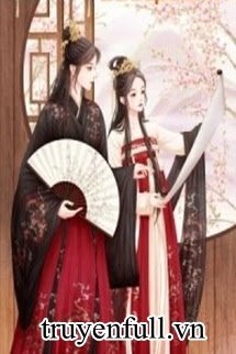 Truyện Gả Cho Cựu Nguyên Soái Ốm Yếu Bệnh Tật