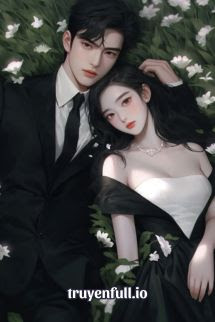 Truyện Gả Cho Đại Lão Phản Diện