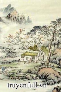 Truyện Gả Cho Góa Nam Nhân