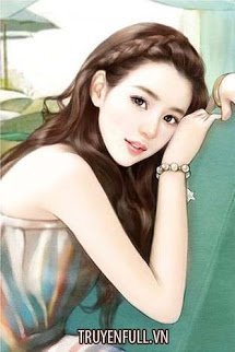 Truyện Gả Cho Lâm An Thâm