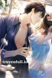 Truyện Gã Chó Má - Tô Mã Lệ