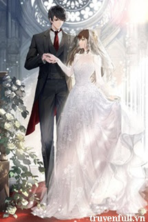 Truyện Gả Cho Nam Phụ Câm Điếc