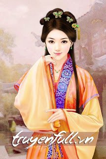 Truyện Gả Cho Nhân Viên Công Vụ Thời Bắc Tống