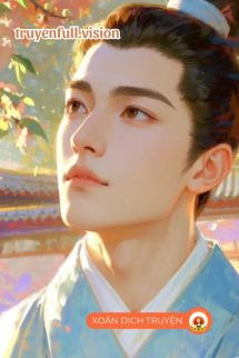 Truyện Gả Cho Tam Lang