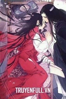 Truyện Gả Cho Thất Tâm Phong Vương Gia Xung Hỷ