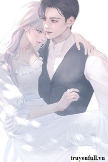 Truyện Gả Chồng Thay Em