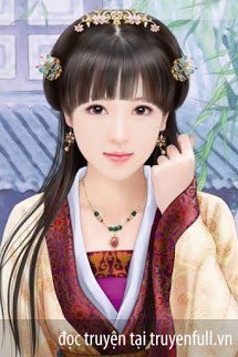 Truyện Gả Muội