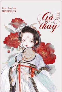 Truyện Gả Thay