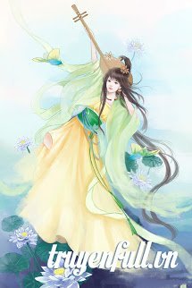 Truyện Gả Thế Thành Sủng Phi