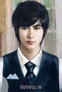 Truyện Gái Ế Vùng Lên: Khiêu Chiến Thiếu Gia Ác Ma