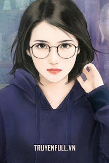 Truyện Gái Xấu Công Sở