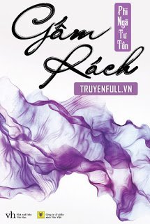 Truyện Gấm Rách