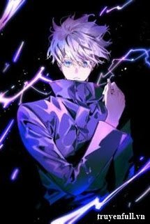 Truyện Game Này Lại Bị BUG Rồi!!!