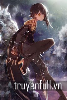 Truyện [GAME ONLINE MMO] Our dream