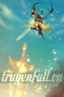 Truyện Gamer Xưng Bá Dị Giới