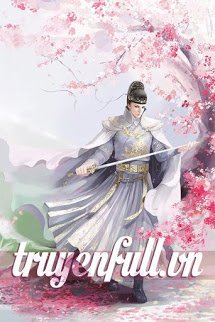 Truyện Gần Nhất Thị Vệ Có Chút Không Vui