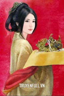 Truyện Gần Nhau Lúc Phồn Hoa Tan Mất